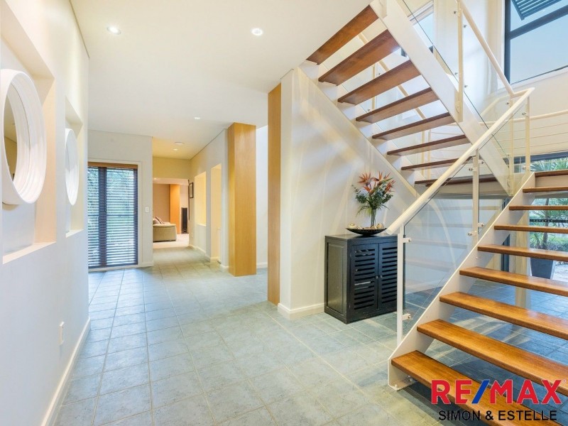 19 Argyle Place, Parkinson QLD 4115