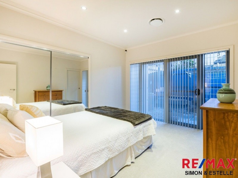 19 Argyle Place, Parkinson QLD 4115