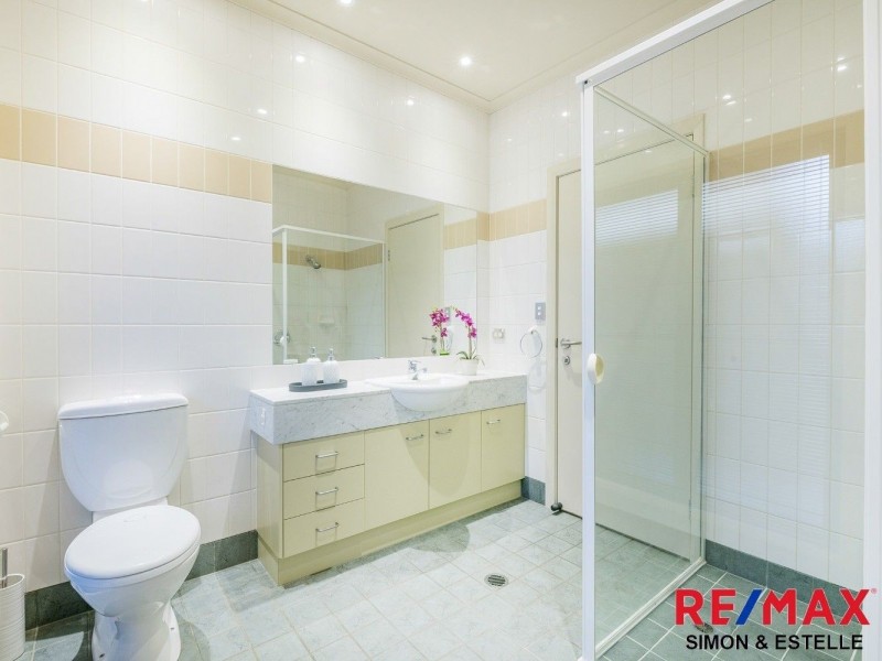 19 Argyle Place, Parkinson QLD 4115