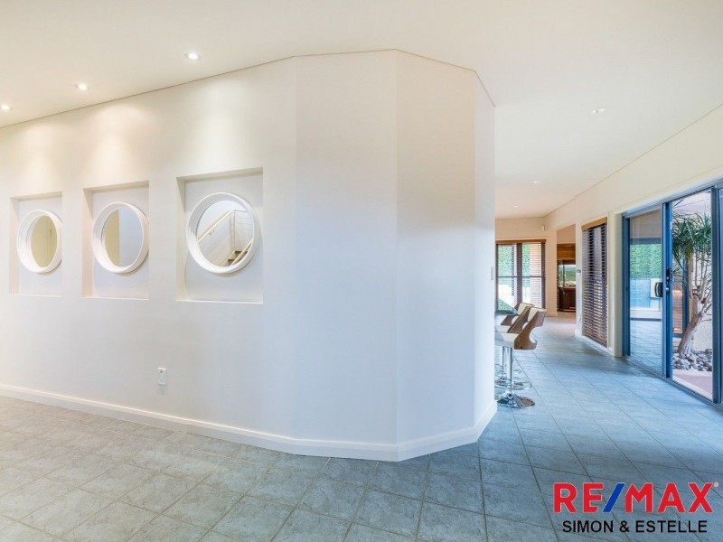 19 Argyle Place, Parkinson QLD 4115