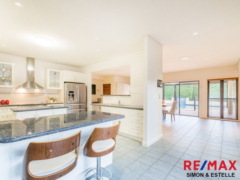 19 Argyle Place, Parkinson QLD 4115