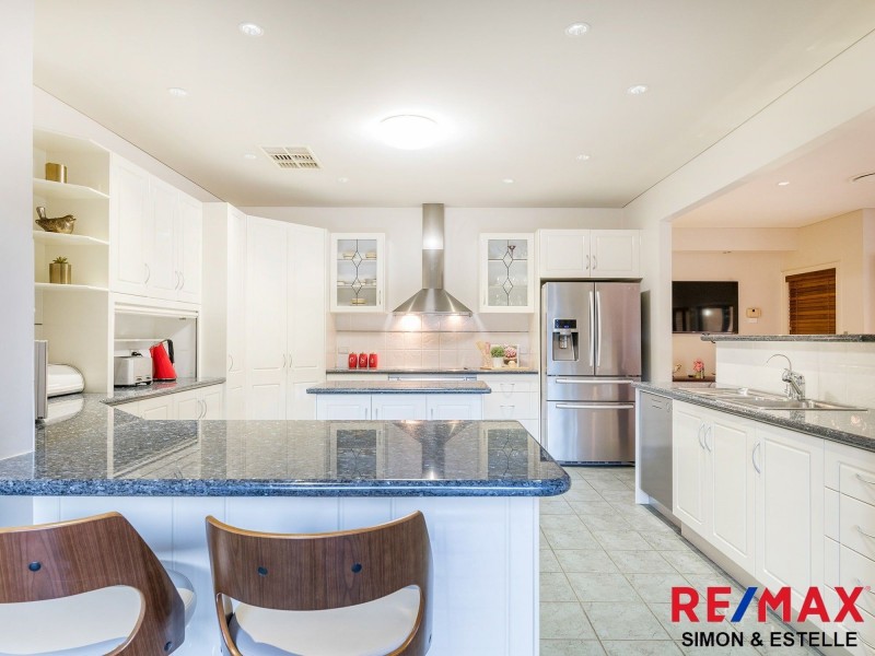 19 Argyle Place, Parkinson QLD 4115