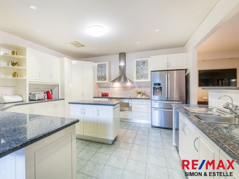 19 Argyle Place, Parkinson QLD 4115