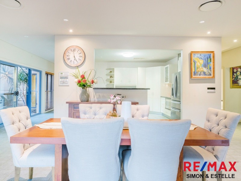 19 Argyle Place, Parkinson QLD 4115