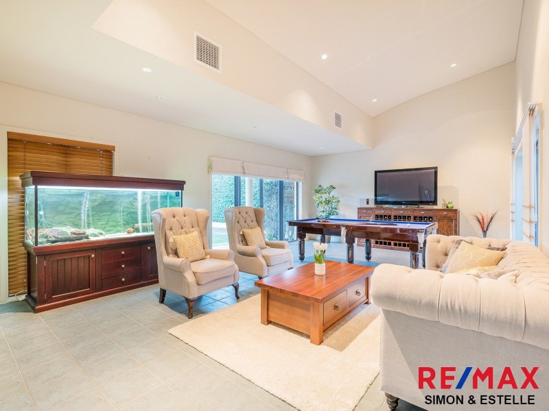 19 Argyle Place, Parkinson QLD 4115