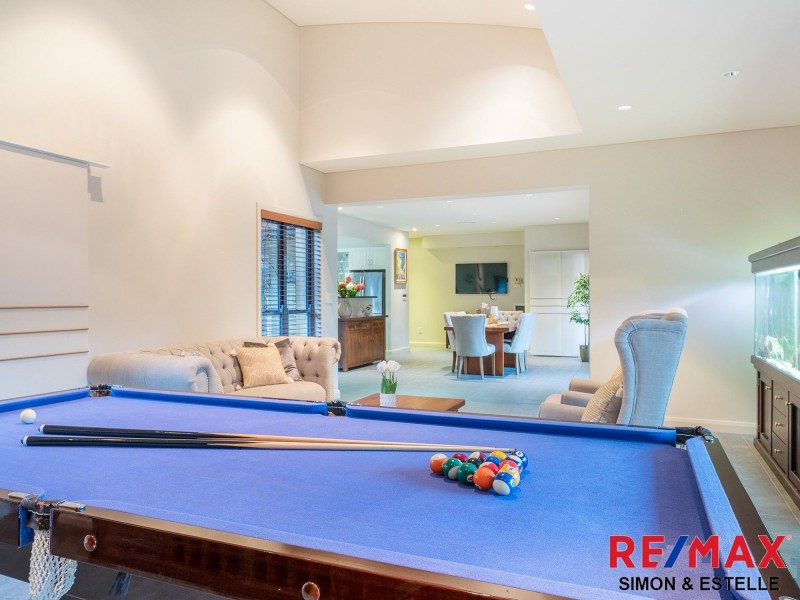 19 Argyle Place, Parkinson QLD 4115