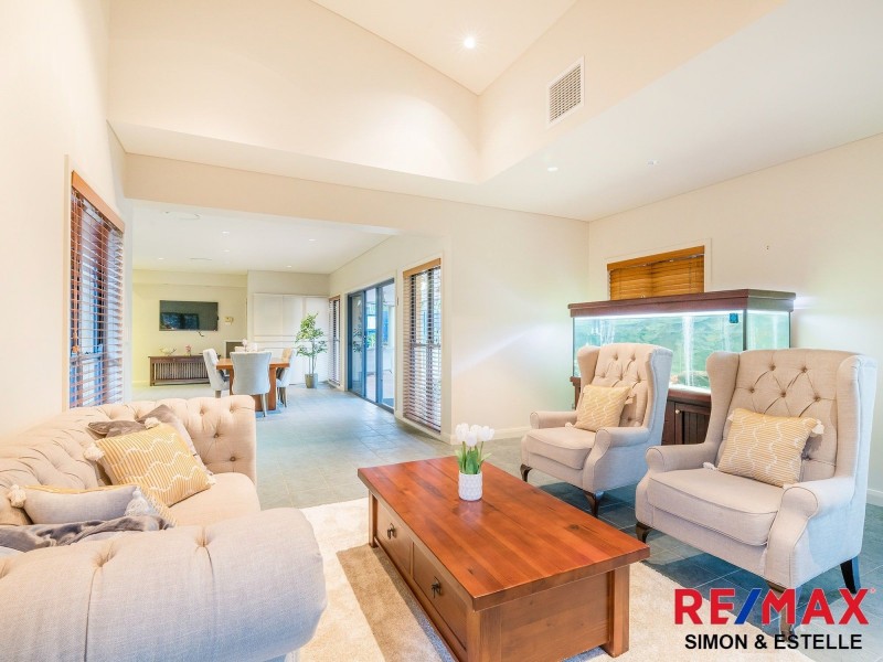 19 Argyle Place, Parkinson QLD 4115