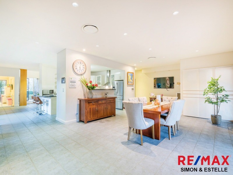 19 Argyle Place, Parkinson QLD 4115