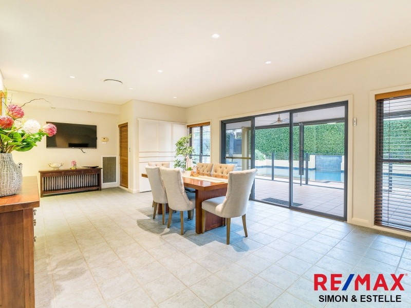 19 Argyle Place, Parkinson QLD 4115