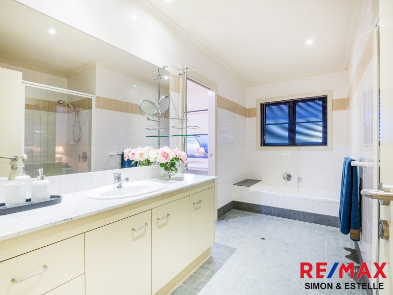 19 Argyle Place, Parkinson QLD 4115