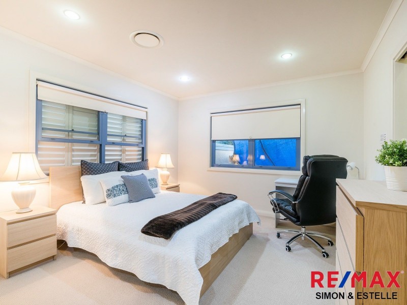 19 Argyle Place, Parkinson QLD 4115