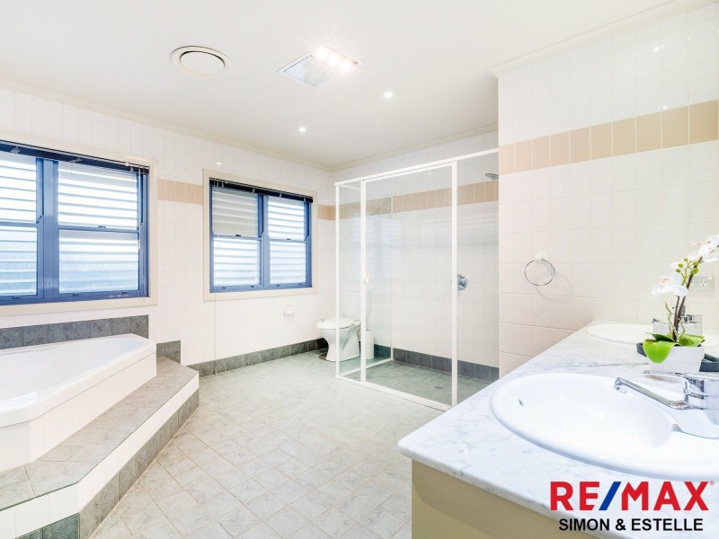 19 Argyle Place, Parkinson QLD 4115