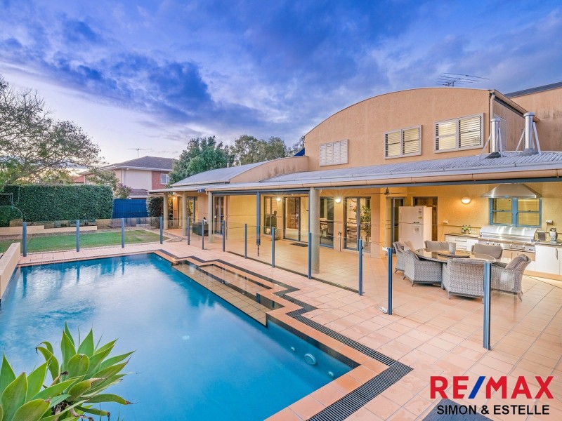 19 Argyle Place, Parkinson QLD 4115