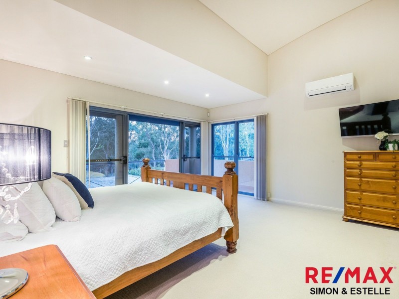 19 Argyle Place, Parkinson QLD 4115