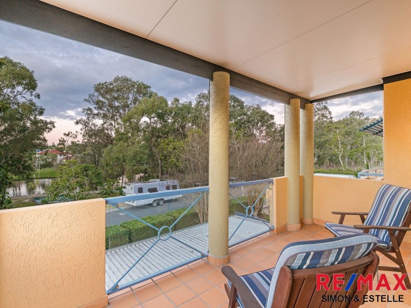 19 Argyle Place, Parkinson QLD 4115