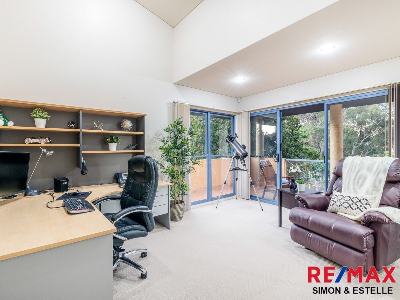 19 Argyle Place, Parkinson QLD 4115