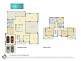 19 Argyle Place, Parkinson QLD 4115 Floorplan