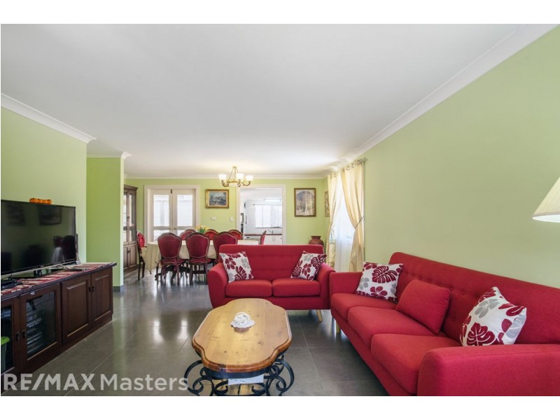 45 Carinya Street, Crestmead QLD 4132