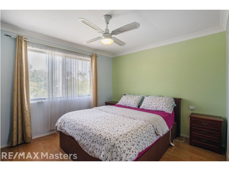 45 Carinya Street, Crestmead QLD 4132