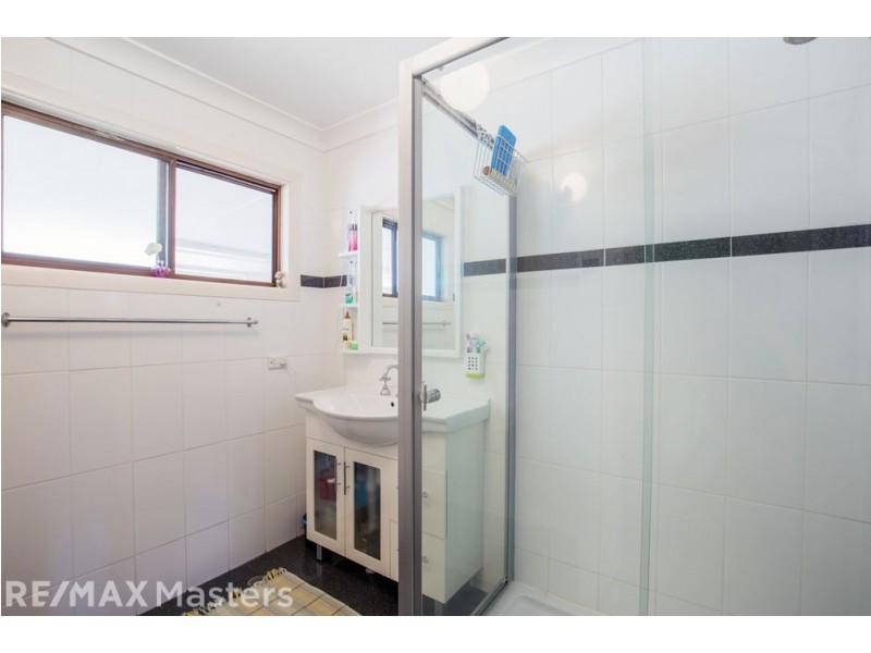 45 Carinya Street, Crestmead QLD 4132