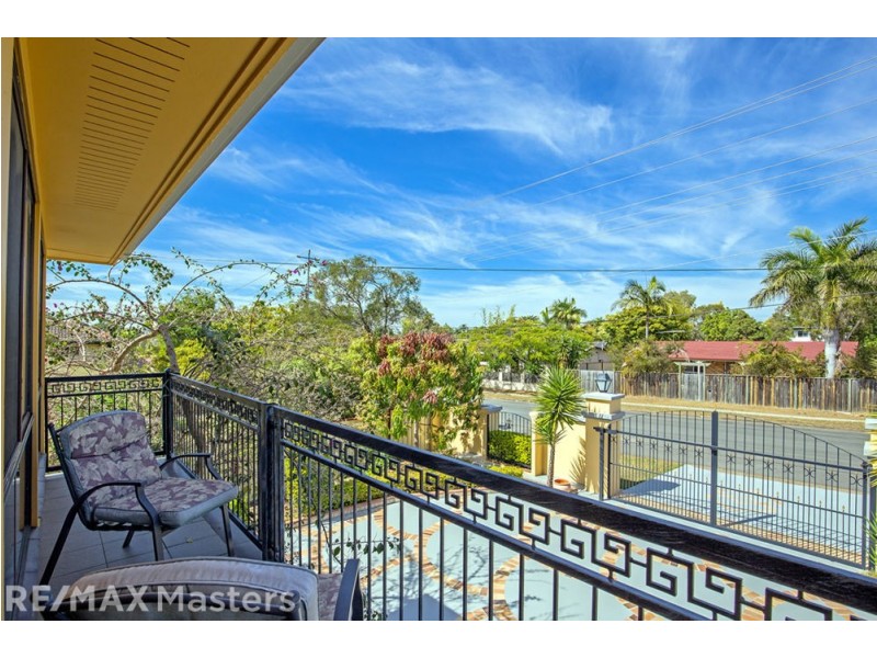 45 Carinya Street, Crestmead QLD 4132