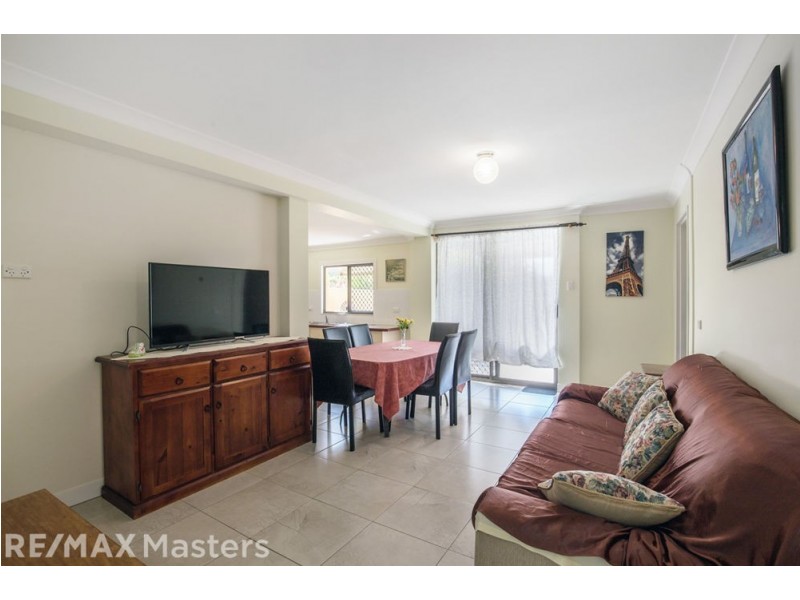 45 Carinya Street, Crestmead QLD 4132