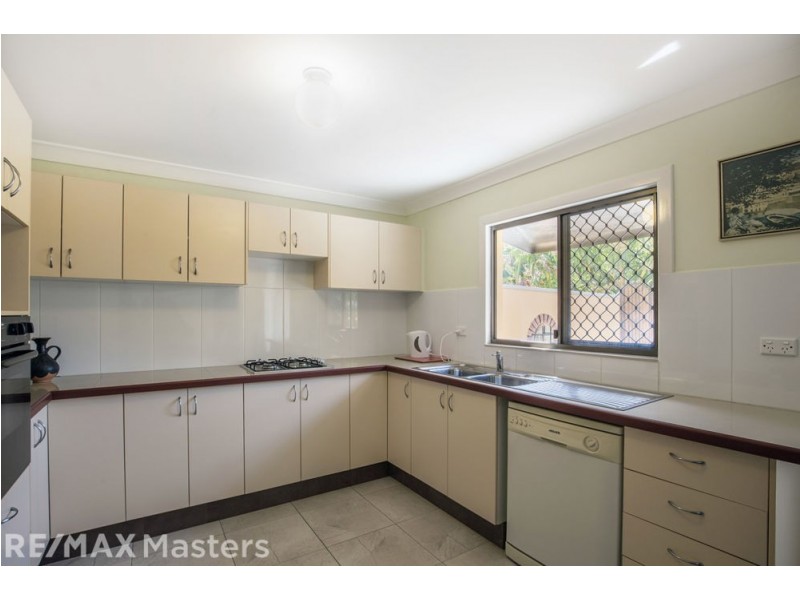 45 Carinya Street, Crestmead QLD 4132