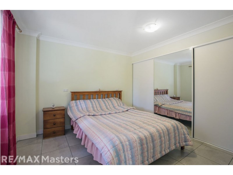 45 Carinya Street, Crestmead QLD 4132