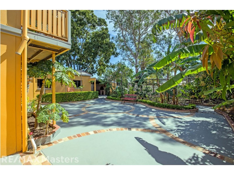 45 Carinya Street, Crestmead QLD 4132