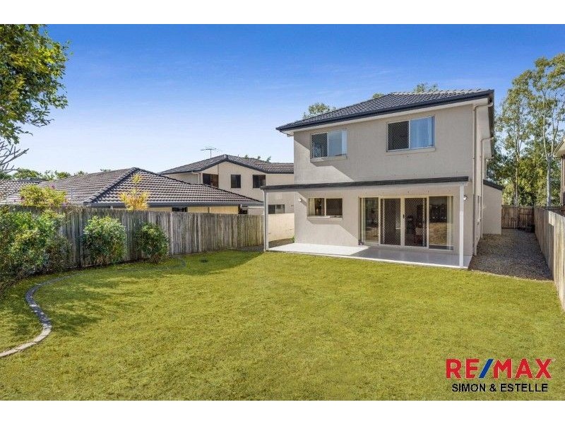 5 Argyle Place, Parkinson QLD 4115