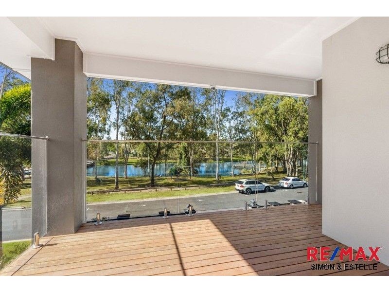 5 Argyle Place, Parkinson QLD 4115