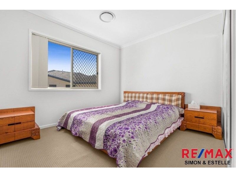 5 Argyle Place, Parkinson QLD 4115