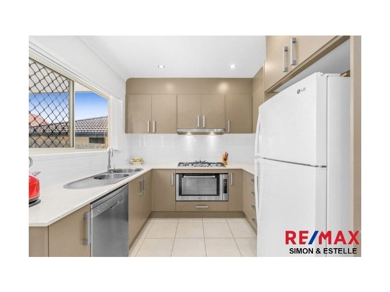 5 Argyle Place, Parkinson QLD 4115