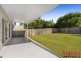 5 Argyle Place, Parkinson QLD 4115