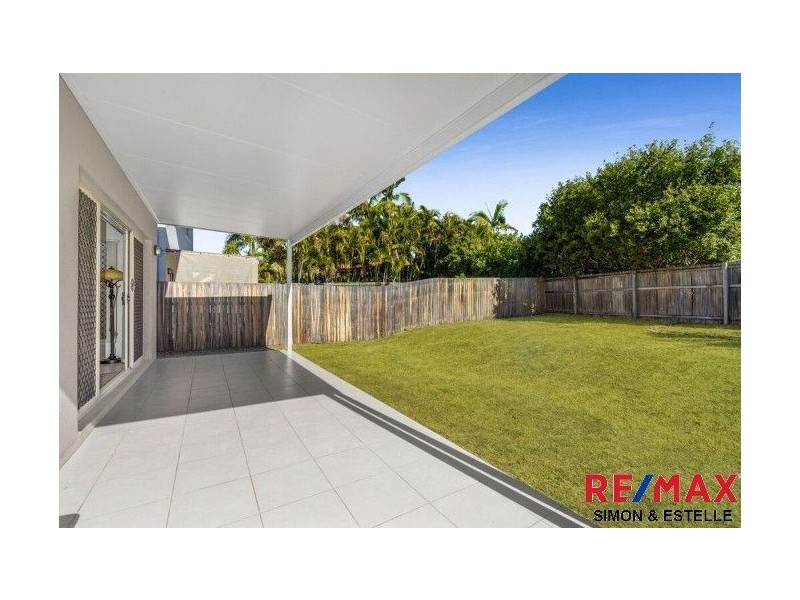 5 Argyle Place, Parkinson QLD 4115