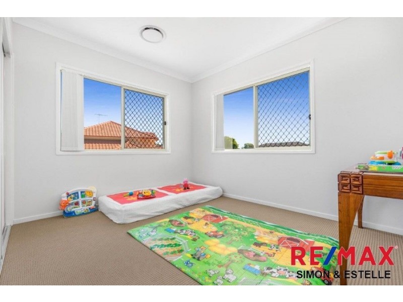 5 Argyle Place, Parkinson QLD 4115