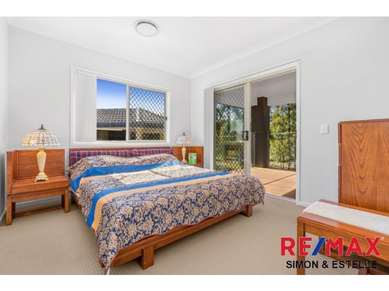 5 Argyle Place, Parkinson QLD 4115