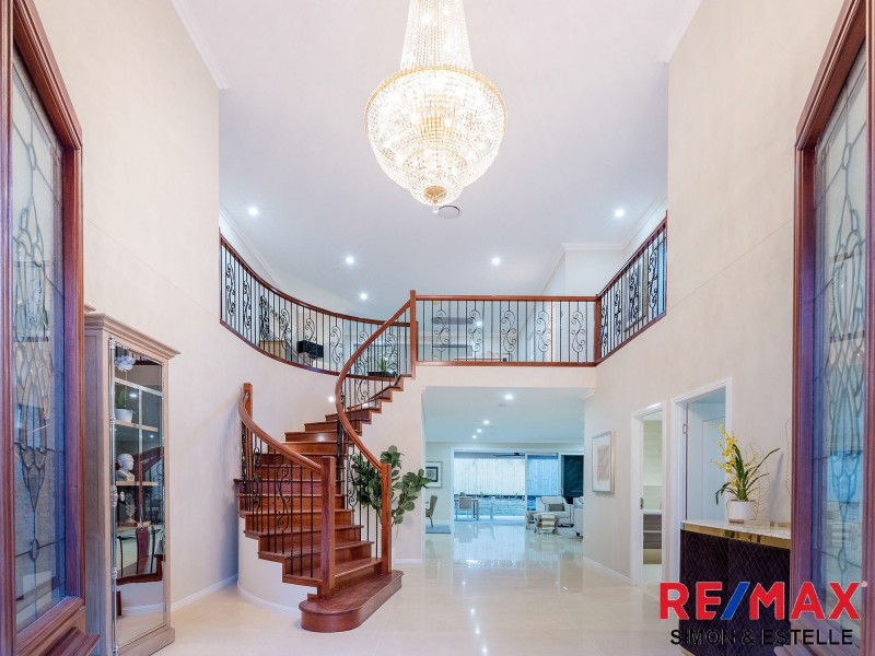 184 Dunedin Street, Sunnybank QLD 4109