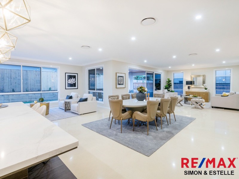 184 Dunedin Street, Sunnybank QLD 4109