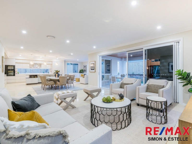 184 Dunedin Street, Sunnybank QLD 4109