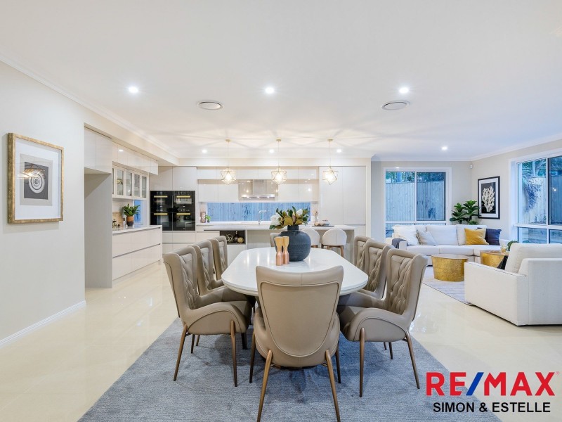 184 Dunedin Street, Sunnybank QLD 4109