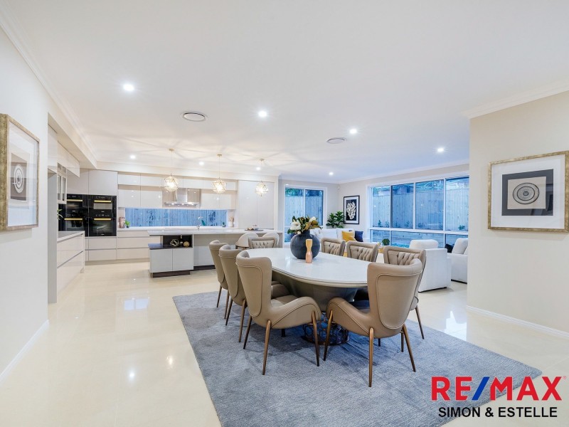 184 Dunedin Street, Sunnybank QLD 4109