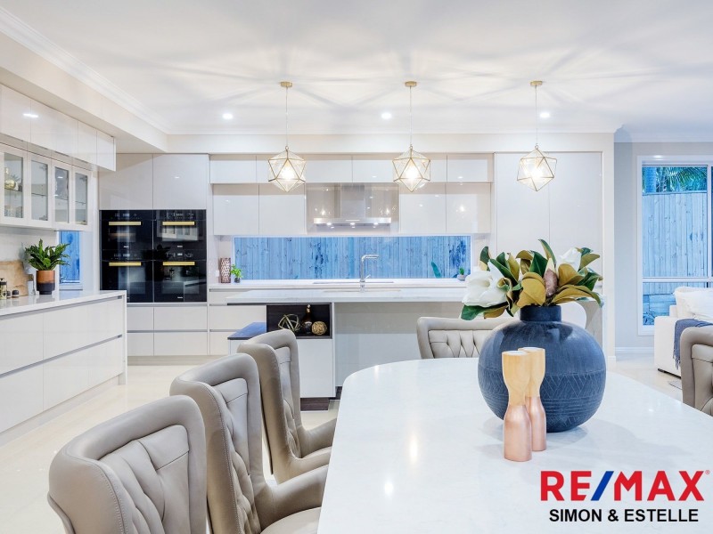 184 Dunedin Street, Sunnybank QLD 4109