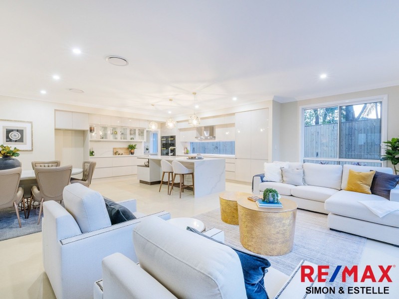 184 Dunedin Street, Sunnybank QLD 4109