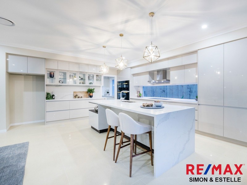 184 Dunedin Street, Sunnybank QLD 4109