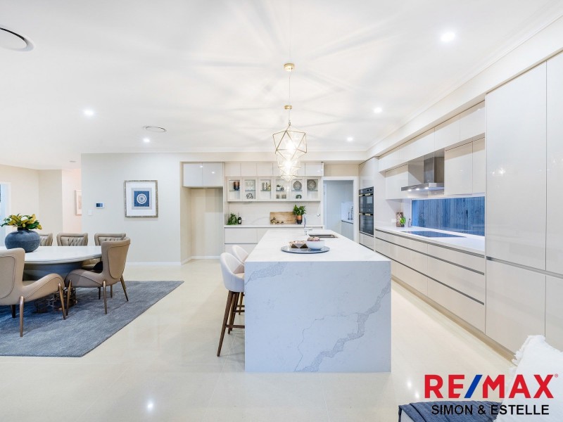 184 Dunedin Street, Sunnybank QLD 4109