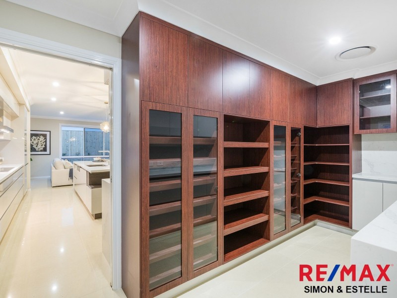 184 Dunedin Street, Sunnybank QLD 4109