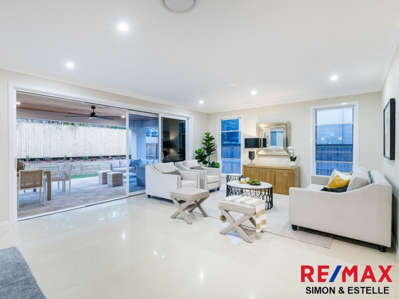 184 Dunedin Street, Sunnybank QLD 4109