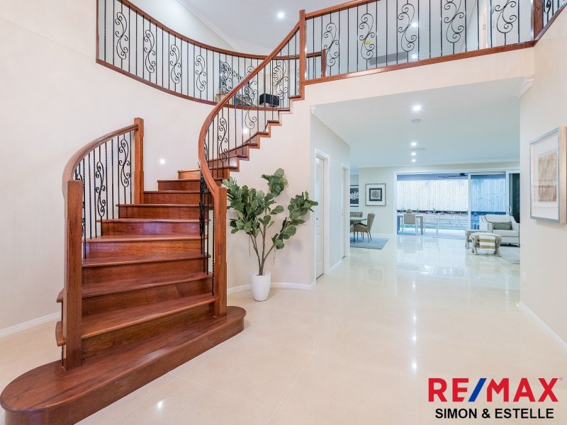 184 Dunedin Street, Sunnybank QLD 4109