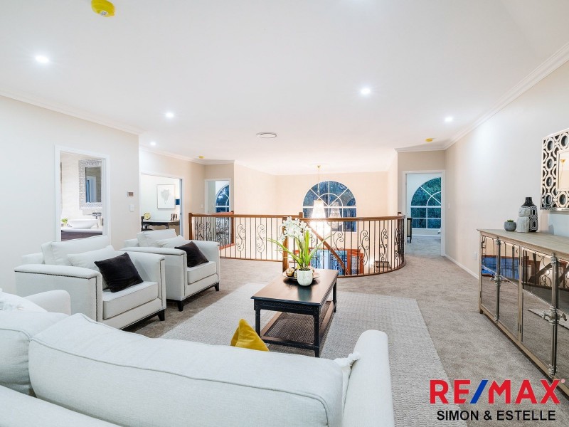 184 Dunedin Street, Sunnybank QLD 4109